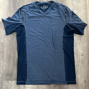 Men’s Under Armour Workout Shirt
